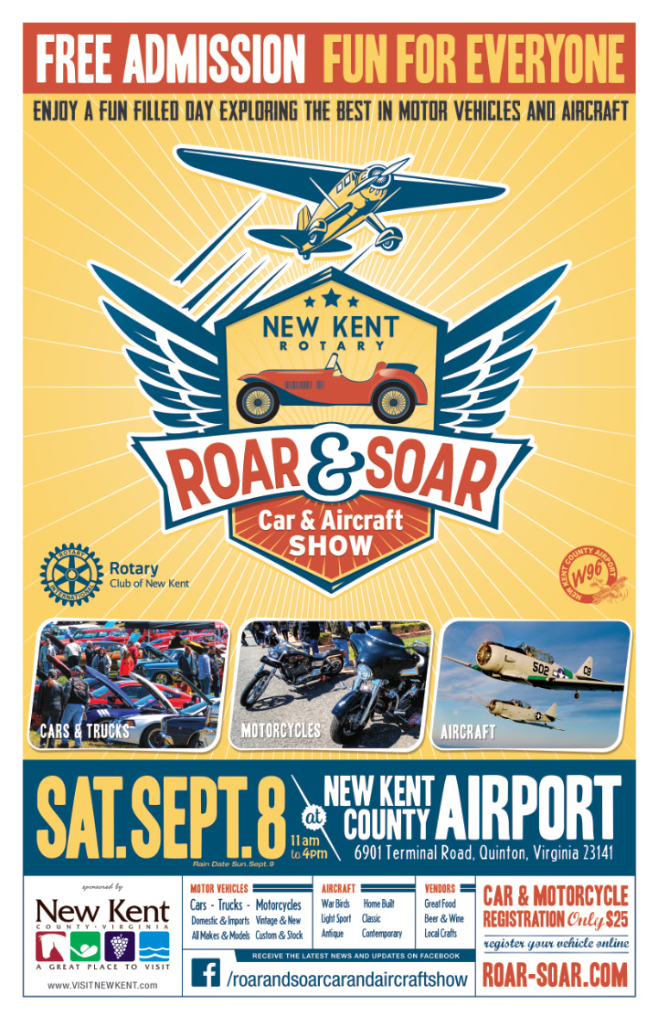 <br /><b>Warning</b>: Undefined variable $page_no in <b>/home2/laymanne/public_html/projects.php</b> on line <b>609</b><br />Roar & Soar: Car & Aircraft Show Roar & Soar Car and Aircraft Show Poster Print 