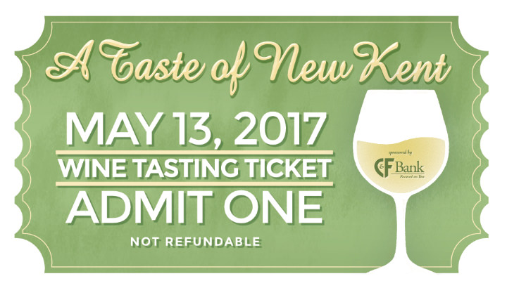 <br /><b>Warning</b>: Undefined variable $page_no in <b>/home2/laymanne/public_html/projects.php</b> on line <b>609</b><br />A Taste Of New Kent Wine Festival Taste Of New Kent Ticket 2017 Print 