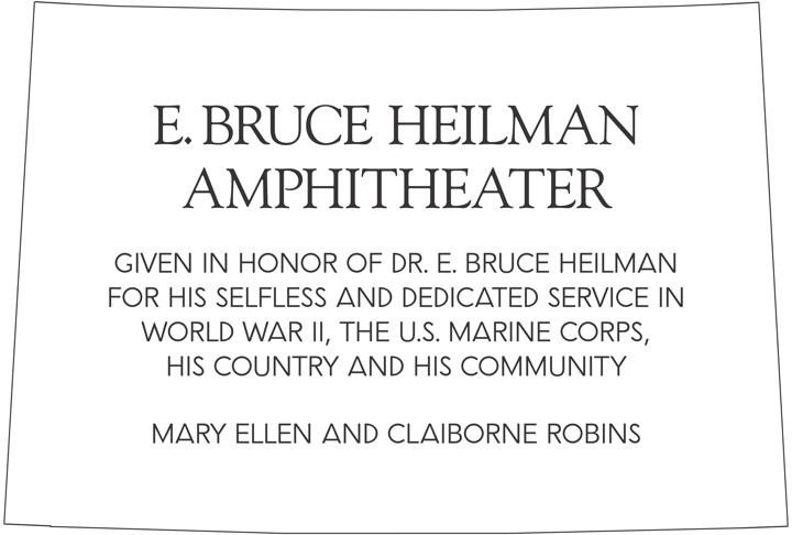 <br /><b>Warning</b>: Undefined variable $page_no in <b>/home2/laymanne/public_html/projects.php</b> on line <b>609</b><br />Virginia War Memorial Bruce Heilman Amphitheater Sign Print 