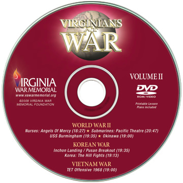 DVD Label Design