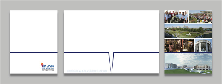 <br /><b>Warning</b>: Undefined variable $page_no in <b>/home2/laymanne/public_html/projects.php</b> on line <b>609</b><br />Virginia War Memorial VAWM Pocket Folder Print 