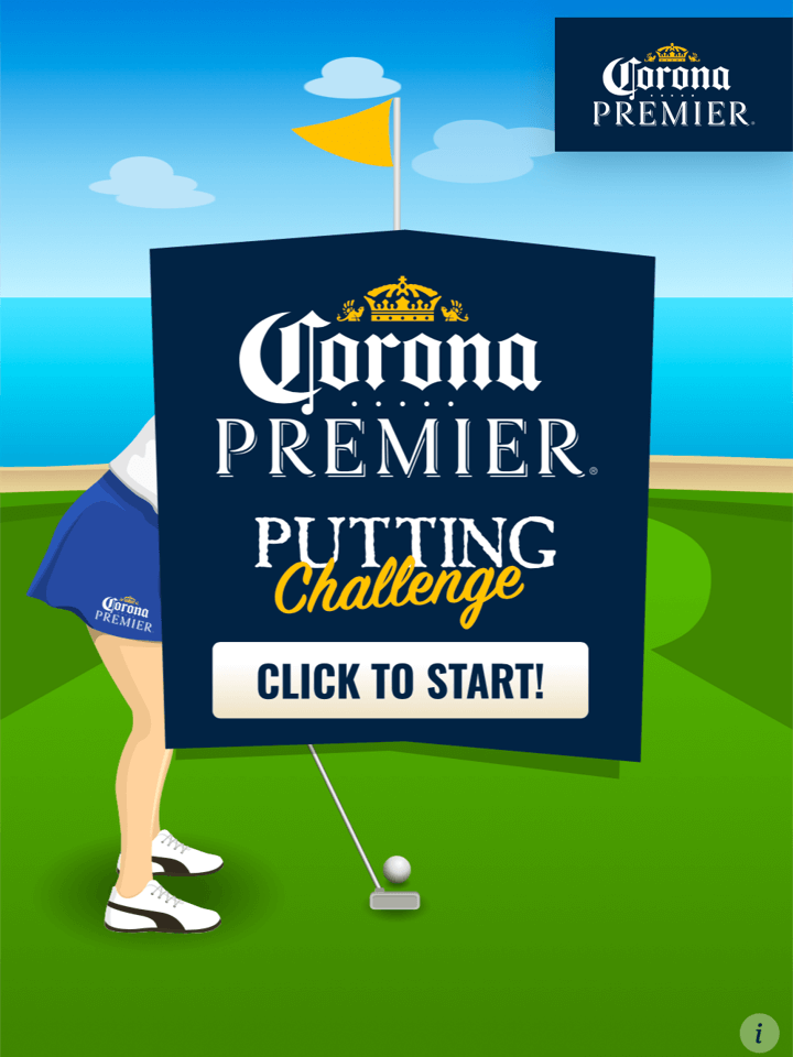 <br /><b>Warning</b>: Undefined variable $page_no in <b>/home2/laymanne/public_html/projects.php</b> on line <b>609</b><br />Nymble Agency Corona Premier Golf Game Web 