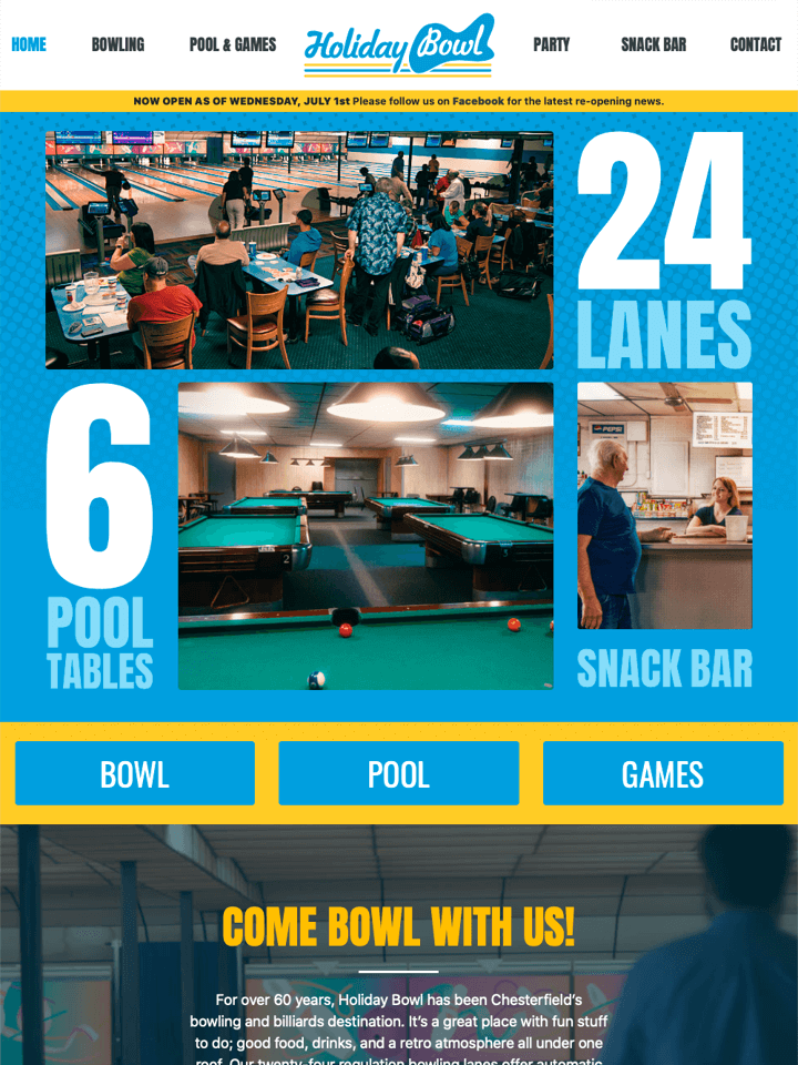 <br /><b>Warning</b>: Undefined variable $page_no in <b>/home2/laymanne/public_html/projects.php</b> on line <b>609</b><br />Holiday Bowl Holiday Bowl Website Web 