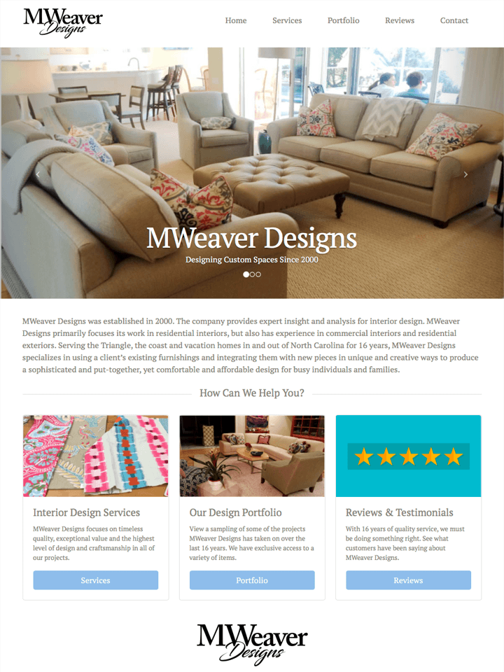 <br /><b>Warning</b>: Undefined variable $page_no in <b>/home2/laymanne/public_html/projects.php</b> on line <b>609</b><br />MWeaver Designs MWeaver Designs Website Web 